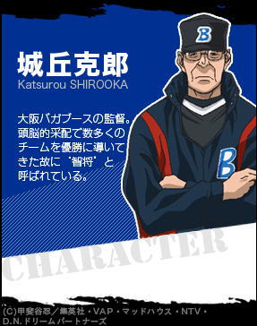 /images of/Katsurou Shirooka/from/One Outs/uploads/chars/4758-366320292.gif